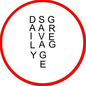 Meet your Posher, Gregory